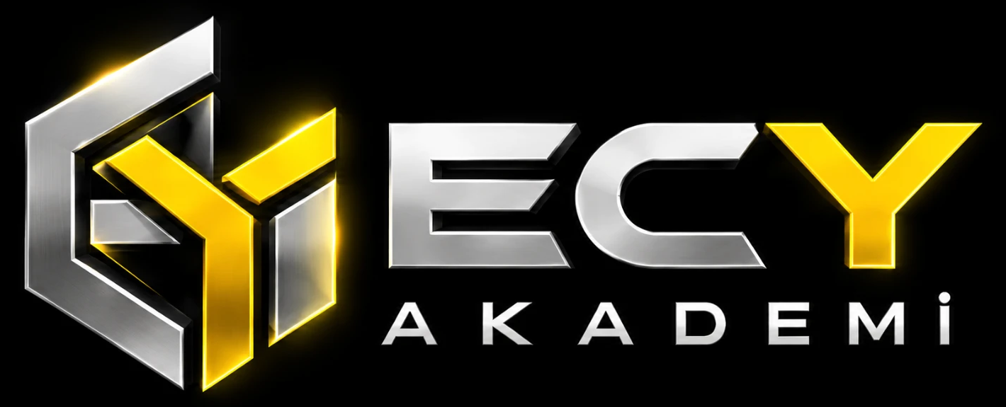 ECY AKADEMİ
